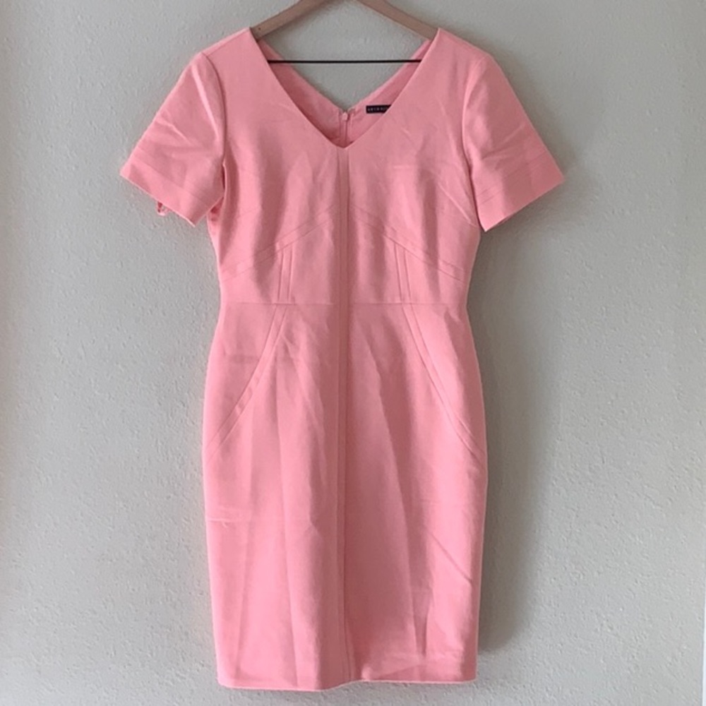 Antonio Melani dress